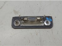 2S6113550AA1332916 Подсветка номера Ford Fusion 2002-2012 20544897 #4