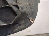  Защита арок (подкрылок) Opel Corsa D 2006-2014 20544898 #3