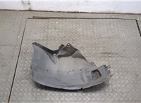  Защита арок (подкрылок) Opel Corsa D 2006-2014 20544898 #4