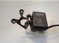  Блок АБС, насос (ABS, ESP, ASR) Volkswagen Touran 2006-2010 20544902 #1