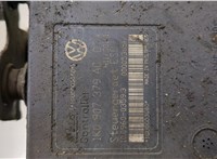  Блок АБС, насос (ABS, ESP, ASR) Volkswagen Touran 2006-2010 20544902 #2