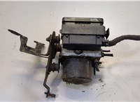  Блок АБС, насос (ABS, ESP, ASR) Volkswagen Touran 2006-2010 20544902 #3