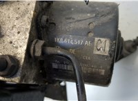  Блок АБС, насос (ABS, ESP, ASR) Volkswagen Touran 2006-2010 20544902 #4