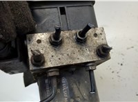  Блок АБС, насос (ABS, ESP, ASR) Volkswagen Touran 2006-2010 20544902 #5