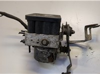  Блок АБС, насос (ABS, ESP, ASR) Volkswagen Touran 2006-2010 20544902 #6