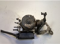  Блок АБС, насос (ABS, ESP, ASR) Volkswagen Touran 2006-2010 20544902 #7