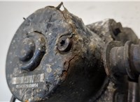  Блок АБС, насос (ABS, ESP, ASR) Volkswagen Touran 2006-2010 20544902 #9