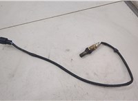  Лямбда зонд Toyota RAV 4 2000-2005 20544903 #1