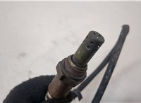  Лямбда зонд Toyota RAV 4 2000-2005 20544903 #2