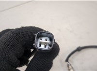  Лямбда зонд Toyota RAV 4 2000-2005 20544903 #3