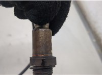  Лямбда зонд Toyota RAV 4 2000-2005 20544903 #4