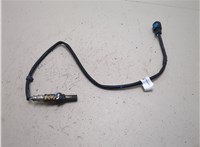 8946542090 Лямбда зонд Toyota RAV 4 2000-2005 20544903 #5