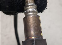 8946542090 Лямбда зонд Toyota RAV 4 2000-2005 20544903 #6