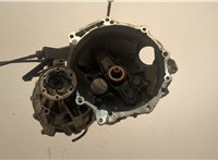 MDZ КПП 5-ст.мех. (МКПП) Seat Leon 2 2005-2012 20544904 #1