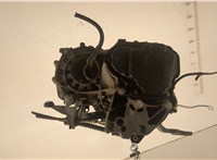 MDZ КПП 5-ст.мех. (МКПП) Seat Leon 2 2005-2012 20544904 #3