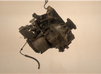 MDZ КПП 5-ст.мех. (МКПП) Seat Leon 2 2005-2012 20544904 #4