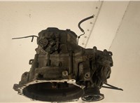 MDZ КПП 5-ст.мех. (МКПП) Seat Leon 2 2005-2012 20544904 #5