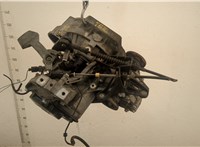MDZ КПП 5-ст.мех. (МКПП) Seat Leon 2 2005-2012 20544904 #6