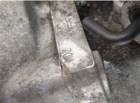 MDZ КПП 5-ст.мех. (МКПП) Seat Leon 2 2005-2012 20544904 #7