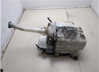  Бачок омывателя Toyota Avensis 2 2003-2008 20544905 #2