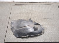  Защита арок (подкрылок) Opel Corsa D 2006-2014 20544907 #1