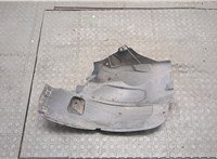  Защита арок (подкрылок) Opel Corsa D 2006-2014 20544907 #2