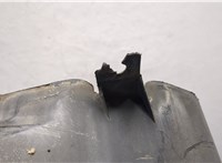  Защита арок (подкрылок) Opel Corsa D 2006-2014 20544907 #3