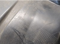  Защита арок (подкрылок) Opel Corsa D 2006-2014 20544907 #4