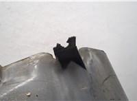 Защита арок (подкрылок) Opel Corsa D 2006-2014 20544907 #5