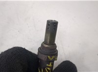  Лямбда зонд Toyota RAV 4 2000-2005 20544908 #2