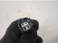  Лямбда зонд Toyota RAV 4 2000-2005 20544908 #3