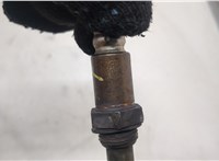  Лямбда зонд Toyota RAV 4 2000-2005 20544908 #4