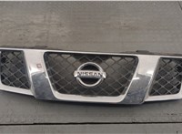  Решетка радиатора Nissan Pathfinder 2004-2014 20544910 #1