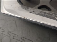  Решетка радиатора Nissan Pathfinder 2004-2014 20544910 #2
