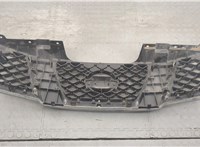  Решетка радиатора Nissan Pathfinder 2004-2014 20544910 #4