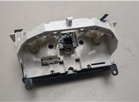  Переключатель отопителя (печки) Mazda 3 (BK) 2003-2009 20544911 #2