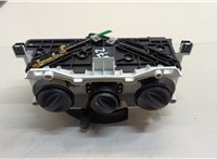  Переключатель отопителя (печки) Fiat Punto 1999-2010 20544912 #1