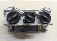  Переключатель отопителя (печки) Fiat Punto 1999-2010 20544912 #2