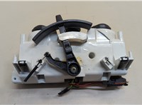  Переключатель отопителя (печки) Fiat Punto 1999-2010 20544912 #3
