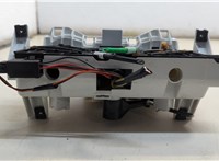  Переключатель отопителя (печки) Fiat Punto 1999-2010 20544912 #4