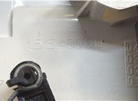  Переключатель отопителя (печки) Fiat Punto 1999-2010 20544912 #5