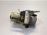 8200886452 Насос электрический усилителя руля Renault Kangoo 1998-2008 20544914 #1