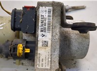 8200886452 Насос электрический усилителя руля Renault Kangoo 1998-2008 20544914 #2