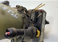8200886452 Насос электрический усилителя руля Renault Kangoo 1998-2008 20544914 #3