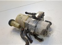 8200886452 Насос электрический усилителя руля Renault Kangoo 1998-2008 20544914 #6
