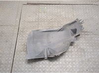  Защита арок (подкрылок) Opel Corsa D 2006-2014 20544915 #3