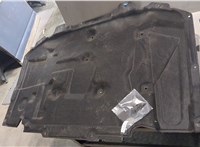 1162429, 24451001 Обшивка капота Opel Omega B 1994-2003 20544916 #1