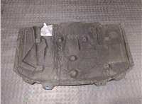1162429, 24451001 Обшивка капота Opel Omega B 1994-2003 20544916 #3