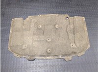 1162429, 24451001 Обшивка капота Opel Omega B 1994-2003 20544916 #4
