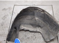  Защита арок (подкрылок) Mercedes ML W164 2005-2011 20544917 #1